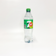 7UP 0,5l 7UP 0,5l