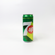 7up 0,33l 7up 0,33l