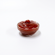 Sos Salsa Mexicana Sos Salsa Mexicana