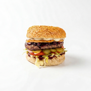 Burger Góral Burger Góral