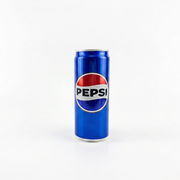 Pepsi 0.33l Pepsi 0.33l