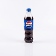 Pepsi 0,5l Pepsi 0,5l