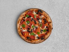 Napoli