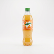 Mirinda Orange 0,5l Mirinda Orange 0,5l