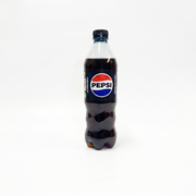 Pepsi Max 0,5l Pepsi Max 0,5l