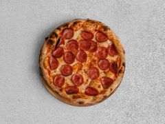 Salami