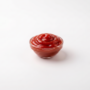 Ketchup Ketchup