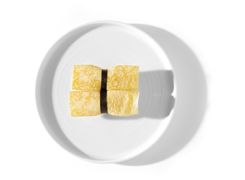 Z tamago