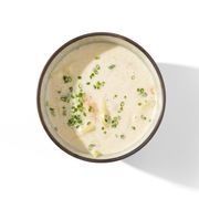Zupa Tom Yum