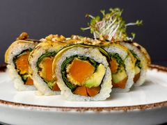 Sweet zucchini special 10 szt. 🌱