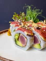 Tataki fig special 10 szt.