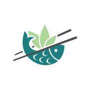 Yasai tatar special 🌱 🆕 Yasai tatar special 🌱 🆕