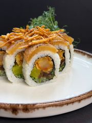 Daikon special 10 szt. 🌱