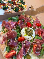 Apulia
