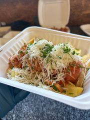 Pulpetino