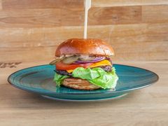 SMASH AMIGO SMASH AMIGO