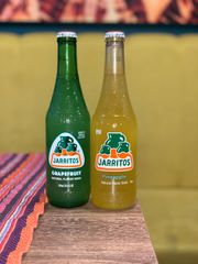 Jarritos 370ml Jarritos 370ml