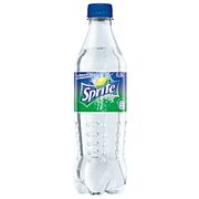 Sprite 0,5l Sprite 0,5l