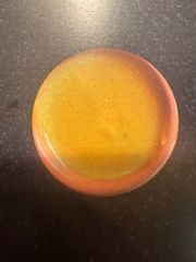 SALSA MANGO 0/10 SALSA MANGO 0/10