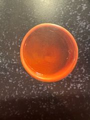 SALSA ROJA 1/10 SALSA ROJA 1/10