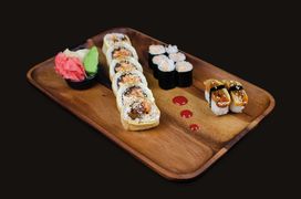 SOLO SET 3 14 sztuk. SOLO SET 3 14 sztuk.