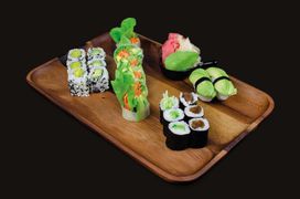 WEGE SET 1. 22 sztuki. WEGE SET 1. 22 sztuki.