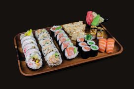 DOUBLE SET 1 32 sztuki. DOUBLE SET 1 32 sztuki.