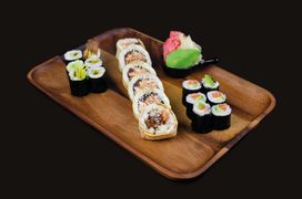 SOLO SET 1 18 sztuk. SOLO SET 1 18 sztuk.