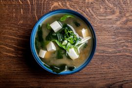 MISO