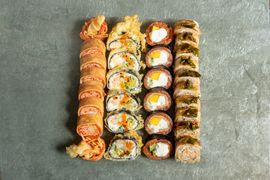 OKINAWA - 30 sztuk