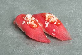 N: TUŃCZYK, CHILI, POR N: TUŃCZYK, CHILI, POR