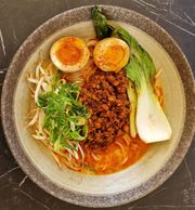RAMEN