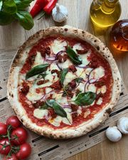 NDUJA