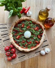 BURRATA