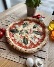 FORMAGGI