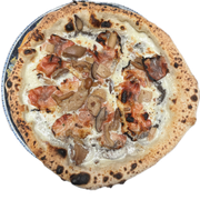 TARTUFO