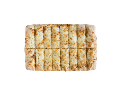 Paluszki serowe 350g Paluszki serowe 350g