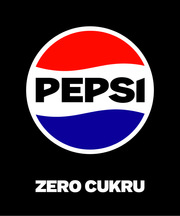 Pepsi Zero