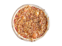 Margheritta
