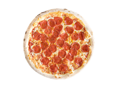 Salami