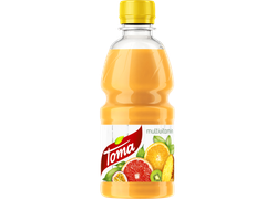 Toma Sok Multiwitamina