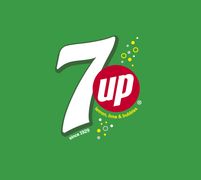 7UP