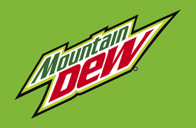 Mountain Dew