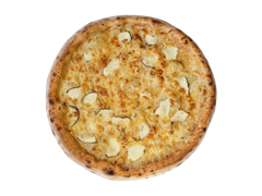 Serowa uczta Serowa uczta