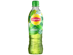 Lipton Ice Tea Green