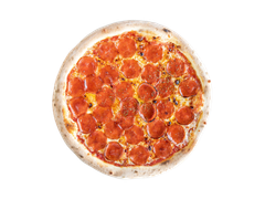 Pepemiodo
