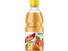 Toma Sok Jabłkowy