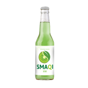 SMAQI KIWI