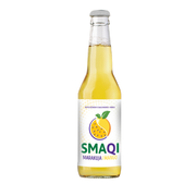SMAQI MARAKUJA MANGO