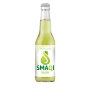 SMAQI GRUSZKA